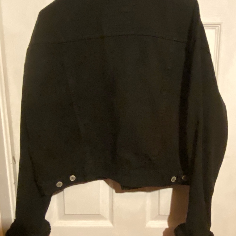 Street wear society - Picture 2 of 4